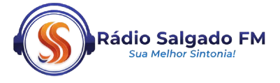 Rádio Salgado FM