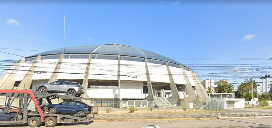 Governo da Paraíba Entrega 351 Novas Escrituras em Rio Tinto, Fortalecendo a Regularização Fundiária no Litoral Norte