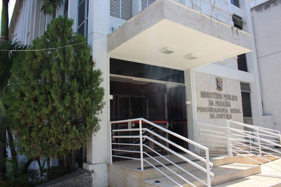 Ministério Público da Paraíba Investiga Prefeitura de Bayeux por Suposto Descumpriimento em Contratações Públicas