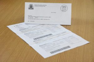 Última Chance! Prazo Final para IPTU 2026 com Desconto em João Pessoa e Campina Grande