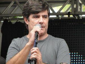 Wellington Roberto Deixa o PL e Articula Futuro Político na Paraíba