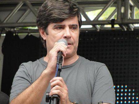 Wellington Roberto Deixa o PL e Articula Futuro Político na Paraíba