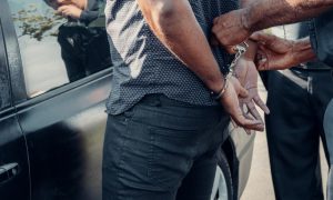 Ação Integrada: Polícia Civil da Paraíba e Pernambuco Prende Suspeitos de Tentativa de Homicídio em Campina Grande