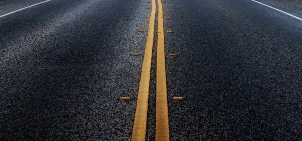 Acidente Fatal na BR-101 em Santa Rita: Motorista Morre e Deixa Feridos