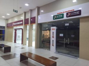 Agroamigo e Crediamigo movimentam mais de R$ 100 milhões na região de Guarabira
