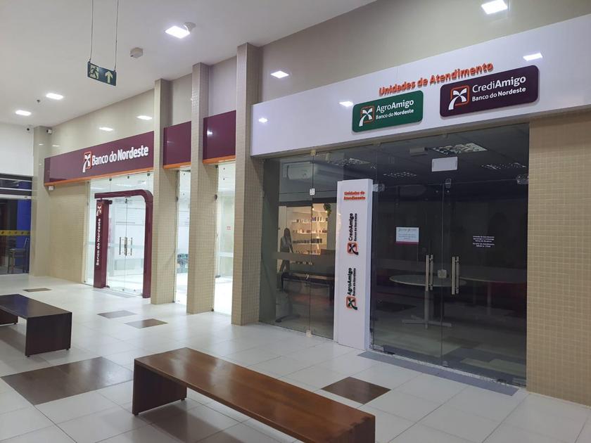 Agroamigo e Crediamigo movimentam mais de R$ 100 milhões na região de Guarabira