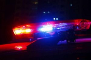 Assassinato Chocante em Bayeux: Empresário Morre a Tiros Dentro de Sua Loja de Caminhões