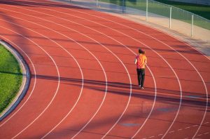 Assembleia da Paraíba Aprova Projeto de Lei que Veda Participação de Mulheres Trans em Competições Esportivas Femininas