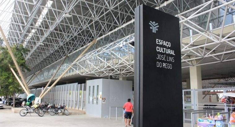 Atendimento Eleitoral em João Pessoa Ganha Novo Endereço no Espaço Cultural com Prazo Final se Aproximando