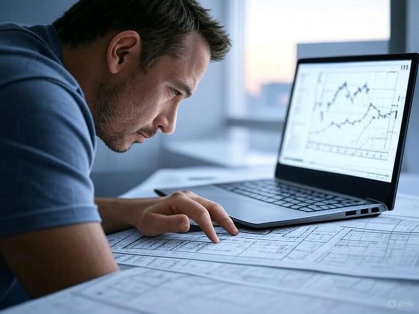 Banco do Brasil Prorroga Prazo para Renegociação de Dívidas: Nova Chance para Organizar Suas Finanças