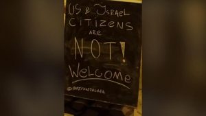 Bar na Lapa Multado: Procon Carioca Atua Contra Discriminação e Vereador Pede Cassação de Alvará