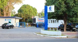 Cagepa Investe R$ 34 Milhões na Modernização do Abastecimento de Água na Grande João Pessoa