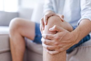 Carteira Digital para Fibromialgia é lançada na Paraíba; saiba como solicitar
