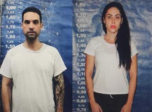 Caso Henry Borel: Gilmar Mendes Determina Retorno de Monique Medeiros à Prisão