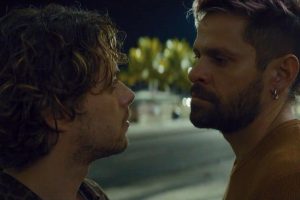 Cine Bangüê inicia maio com filmes de nove países e programação especial