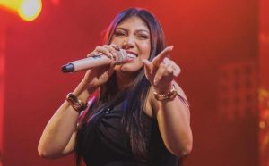 Condado/PB: R$ 400 Mil em Shows de Fernandinha e Gleydson Gavião para o São Pedro 2026