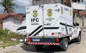 Corpos Encontrados em João Pessoa: Polícia Investiga Ligação com Desaparecimento de Trabalhadores em Bayeux
