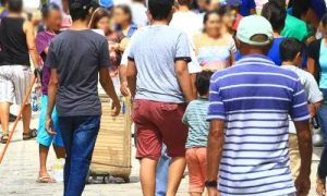 Dia do Trabalhador: confira o que abre e fecha em João Pessoa