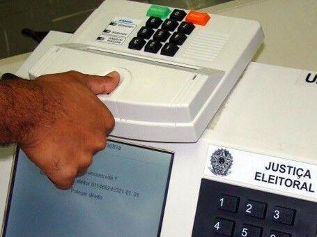 Eleição Suplementar Cabedelo: TRE-PB Garante Segurança e Transparência na Totalização de Votos