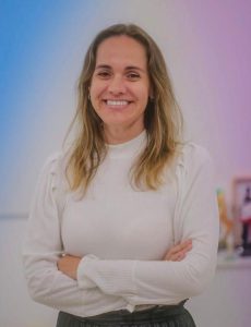 Exoneração de Janine Lucena agita a política de João Pessoa e aquece o debate eleitoral