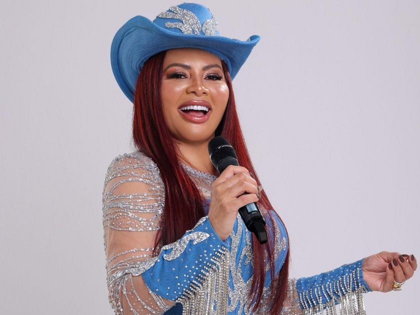 Festa de São Pedro em Belém, PB: Contratações Artísticas Superam Meio Milhão de Reais