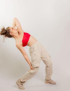 Funesc comemora Dia Internacional da Dança com oficinas e espetáculos gratuitos em três cidades da Paraíba