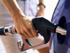 Governador da Paraíba assina MP que adere a programa federal de subsídio ao diesel; entenda como isso afeta Salgado de São Félix