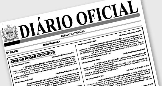 Homero Pires Neto Assume Secretaria da Juventude, Esporte e Lazer na Paraíba