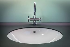 Interrupção Essencial no Abastecimento de Água em João Pessoa e Cabedelo para Manutenção da Cagepa