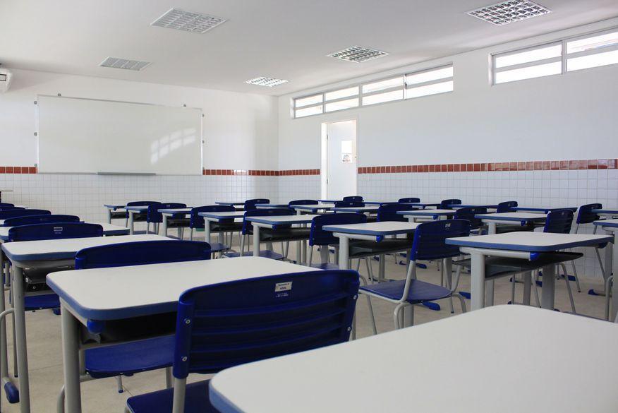 Lei Sancionada: Prioridade de Matrícula para Estudantes com TEA no Ensino Público da Paraíba