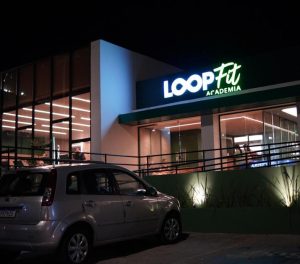 LoopFit anuncia mensalidade promocional de R$ 29,90 para novos alunos; oferta vai até 30 de abril