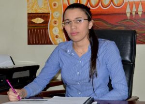 Lucas Ribeiro Anula Nomeação de Pedro Ivo e Nomeia Gilvaneide Nunes para Secretaria de Desenvolvimento Humano