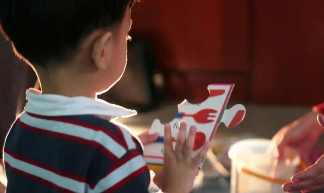 Nova lei na Paraíba garante fila prioritária virtual para autistas e pessoas com deficiência