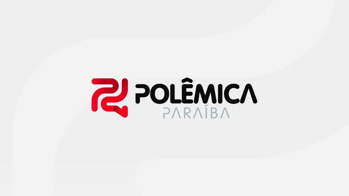 Novas regras do Minha Casa, Minha Vida ampliam acesso da classe média e podem beneficiar moradores de Salgado de São Félix