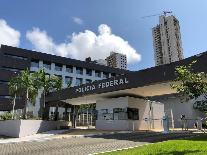 Operação Cítrico Revela Esquema de Fraudes e Desvios de R$ 270 Milhões Envolvendo Secretário de João Pessoa e Ex-Prefeitos de Cabedelo