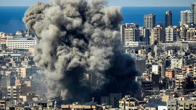 Oriente Médio: Irã Rejeita Proposta de Cessar-Fogo e Aumenta a Tensão Global