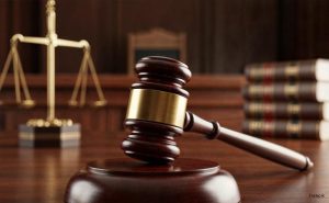 Paraíba Brilha: Três Novos Distritos Turísticos Lançados para Impulsionar Desenvolvimento e Cultura