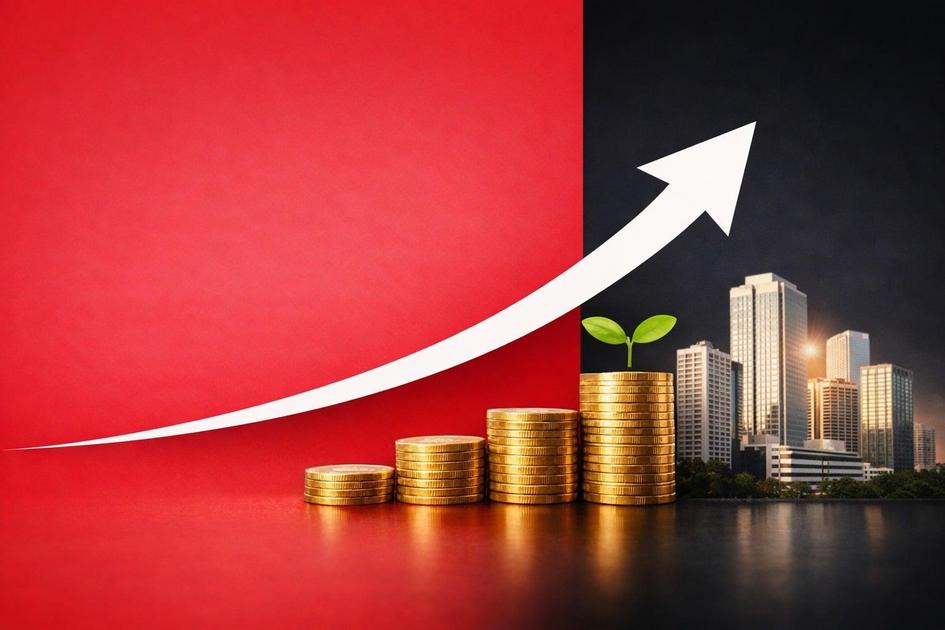 Paraíba dispara no Nordeste e lidera região em qualidade de vida, aponta IPS 2025; país registra queda
