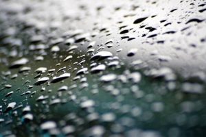 Paraíba em Alerta Máximo: Chuvas Intensas e Ventos Fortes Se Aproximam