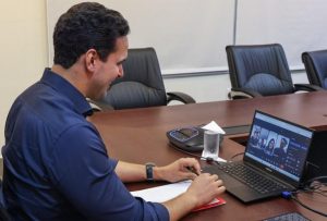 Paraíba em Destaque: AeC Anuncia Expansão para Cajazeiras e Sousa, Criando Mais de 400 Empregos no Sertão