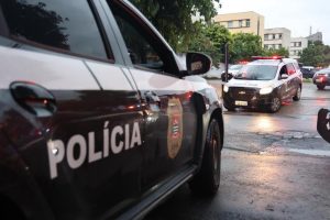 Polícia investiga nova linha sobre morte de idosa em Bayeux; hipótese envolve possível dívida com agiota