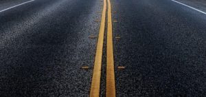 Princípio de Incêndio em Veículo Causa Alerta na BR-230, em Cabedelo