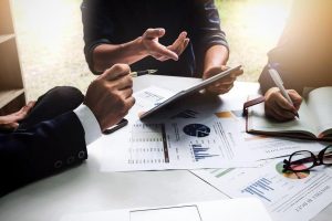 Programa Centelha lança novo edital com mais de R$ 2 milhões para apoiar startups na Paraíba