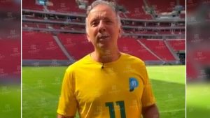 Progressistas lança campanha nacional e destaca paraibano Aguinaldo Ribeiro como peça-chave
