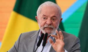 Projeto de Lei Propõe Fim da Escala 6x1 e Redução da Jornada de Trabalho no Brasil