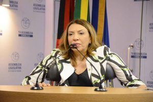 PT na Paraíba convoca reunião após Jorge Messias ser barrado no STF; reflexos nas alianças estaduais em debate