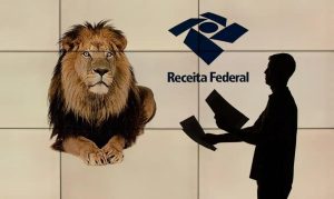 Receita Federal paga lote da malha fina do Imposto de Renda nesta quinta-feira (30); mais de R$ 592 milhões são liberados