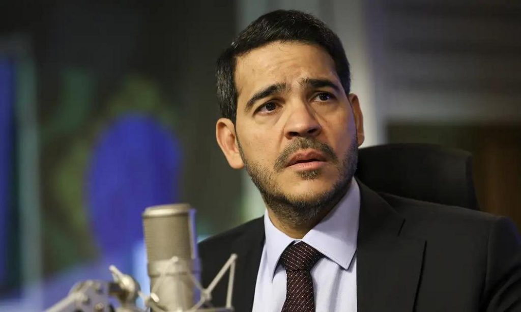 Sabatina de Jorge Messias no STF: Relator Anuncia Data e Voto Favorável