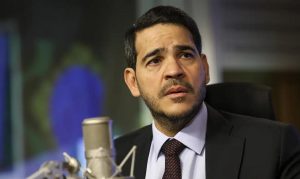 Sabatina de Jorge Messias no STF: Relator Anuncia Data e Voto Favorável