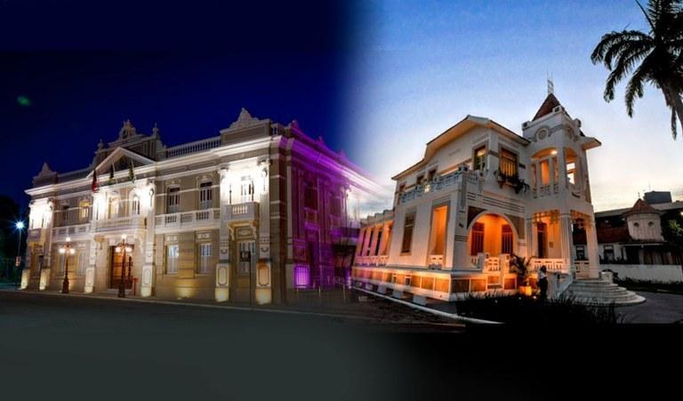 Secult-PB e UFPB divulgam resultado final de seleção para atuação em museus da Paraíba